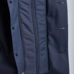 blouson blazer wolbe