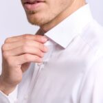 chemise anti transpiration serenity