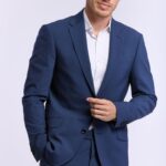 chemise anti transpiration serenity