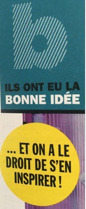 Wolbe magazine Capital Janvier 2021