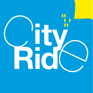 city ride