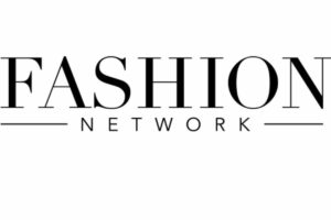 2 3 logo fashion network