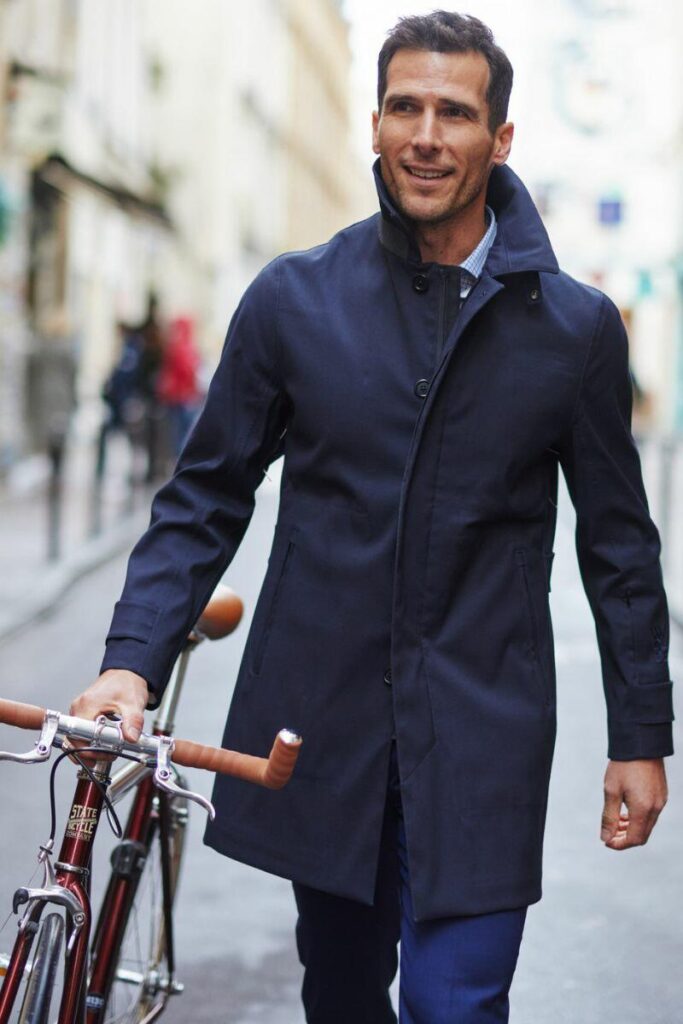 Natural b online abbigliamento 2020