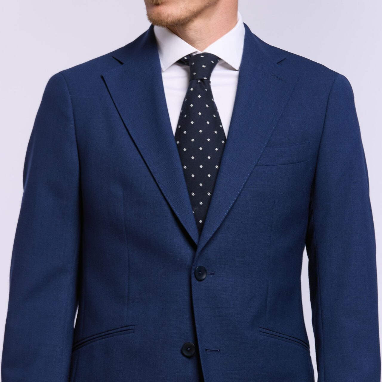 Chemise Acceleration TALL