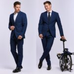 Chemise Acceleration TALL