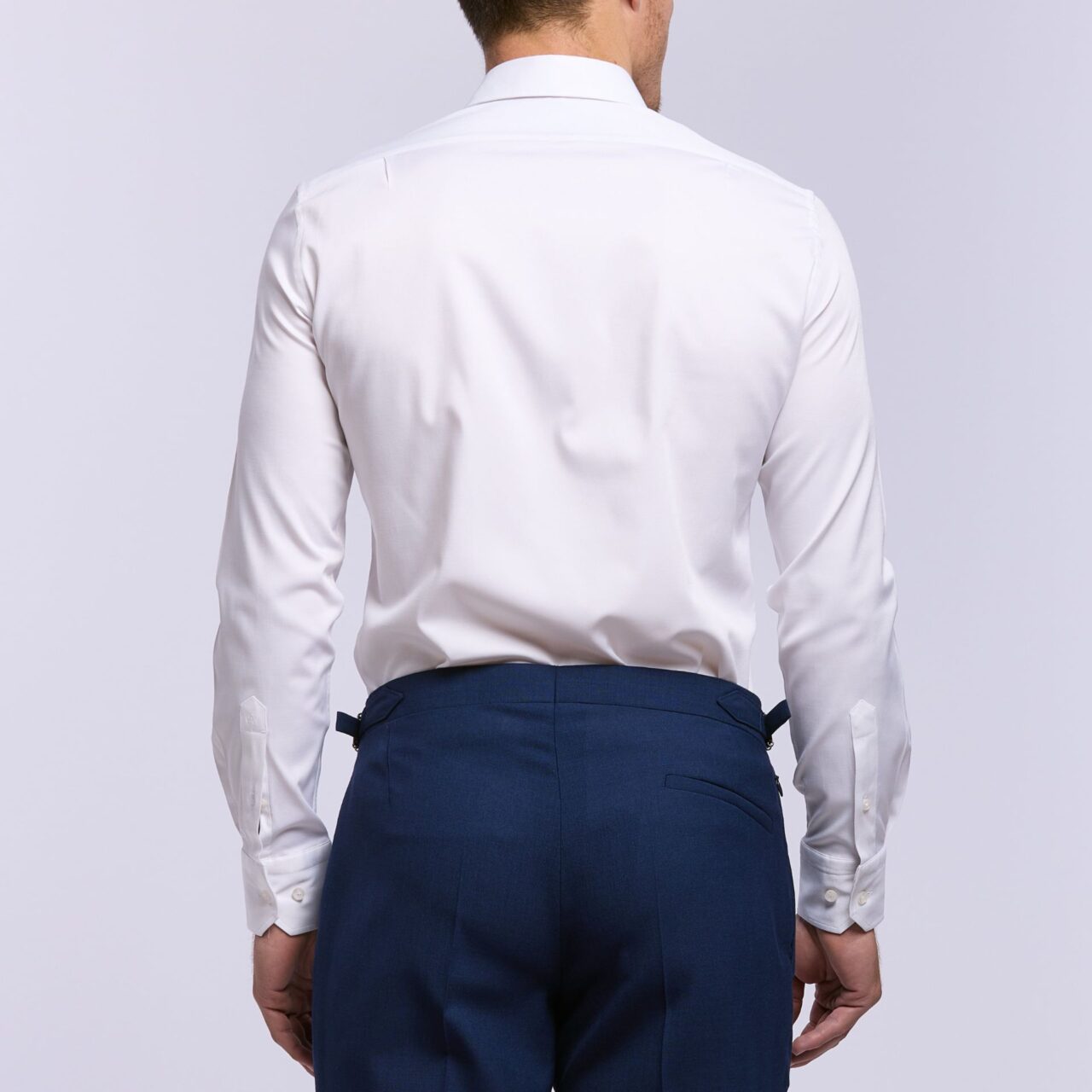 Chemise Acceleration TALL