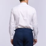 Chemise Acceleration TALL
