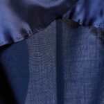 costume en Tonik wool