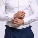 Chemise Acceleration TALL