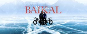 baikal